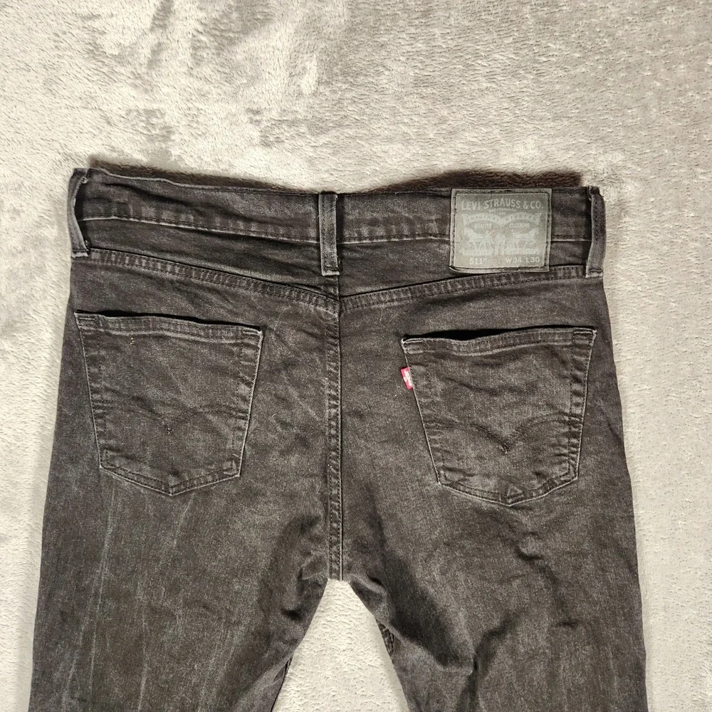 Levis levi strauss